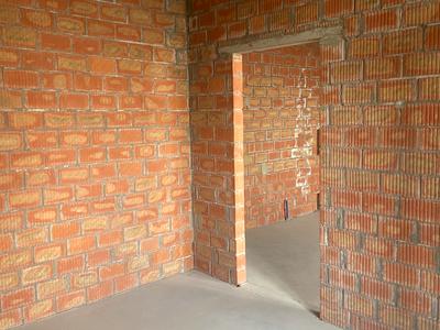 квартира за адресою Ґарета Джонса вул. (Сім'ї Хохлових), 12