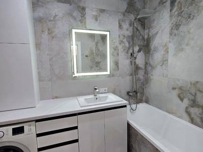 квартира за адресою Берестейський просп. (Перемоги), 11 к2