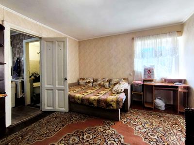 квартира по адресу Льва Толстого ул., 13