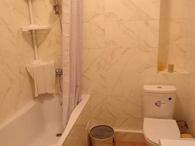квартира за адресою Київ, Радистів вул., 34-М