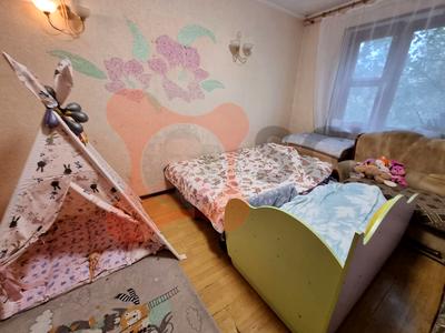 квартира за адресою Сім'ї Ідзиковських вул. (Михайла Мишина), 4