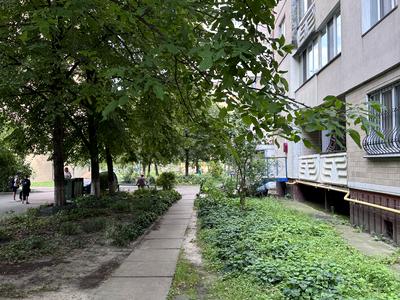квартира по адресу Правды просп. (Правды), 33