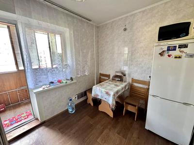 квартира по адресу Василия Стуса ул., 27