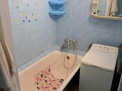 квартира за адресою Лісовий просп., 22