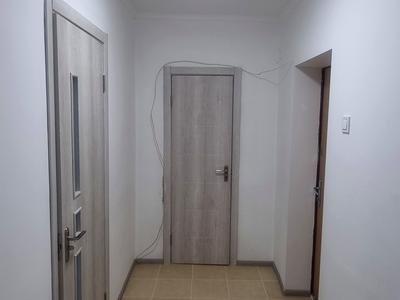 квартира по адресу Радунская ул., 38