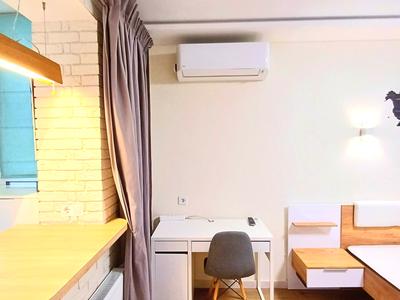 квартира за адресою Метрологічна вул., 52