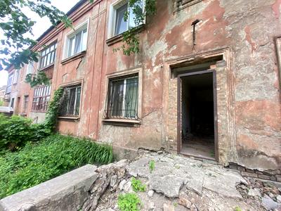 квартира за адресою Кривий Ріг, Гетьманська вул. (Іллічівська), 106