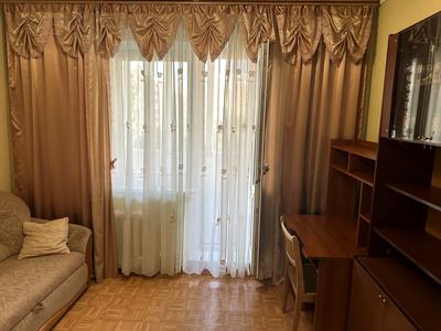 квартира за адресою Миколи Бажана просп., 5-А