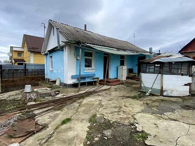 дом по адресу провулок заводський