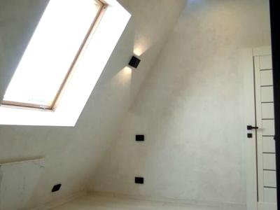 квартира за адресою Канатна вул., 38
