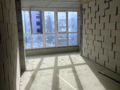 квартира за адресою Роксоляни вул., 70