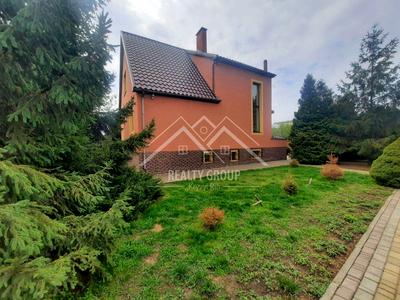 будинок за адресою Івана Нечуя-Левицького просп. (Седнєва)