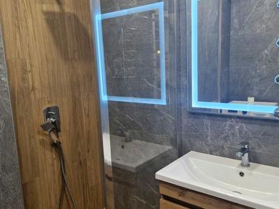 квартира за адресою Боголюбова вул., 27