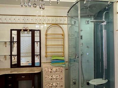 квартира за адресою Шевченка просп., 33б