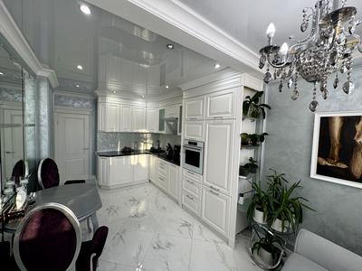квартира за адресою Казарменна вул. (Григорія Андрющенка), 6-Г