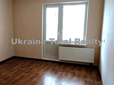 квартира по адресу Балтийский пер., 1