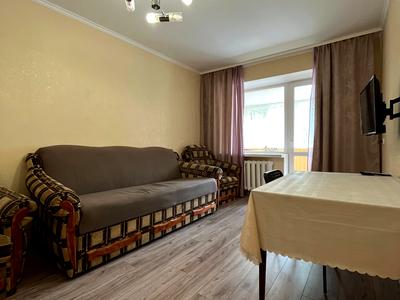 квартира за адресою Олександра Довженка вул. (Толстого), 102