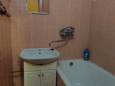 квартира по адресу Героев Днепра ул., 38-Е