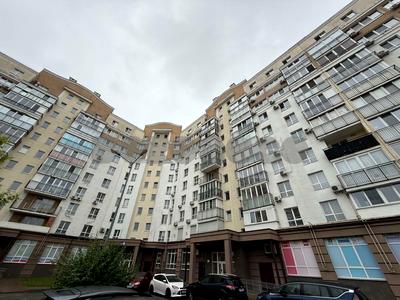 квартира за адресою Кузьми Скрябіна вул. (Ватутіна), 25а/21