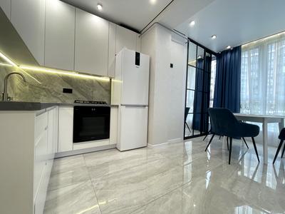 квартира за адресою Мартинова, 30