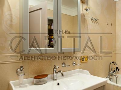 квартира за адресою Джона Маккейна вул. (Івана Кудрі), 7