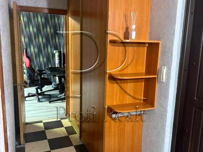 квартира по адресу Демеевская ул., 45