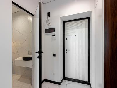 квартира за адресою Роксоляни вул., 43г