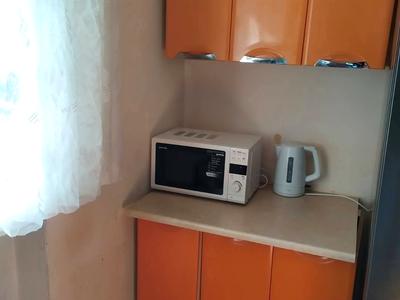 квартира за адресою Богдана Хмельницького вул., 5