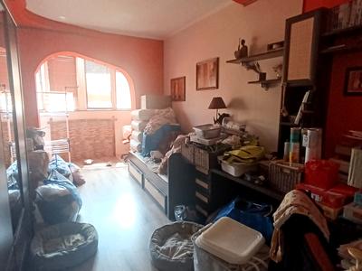 квартира по адресу Академика Королёва ул., 83/1