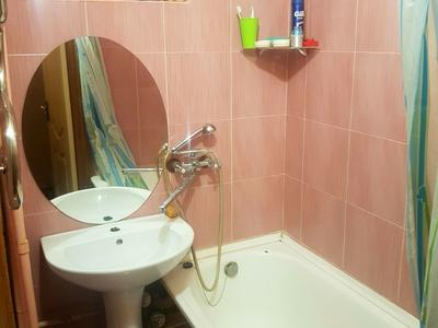 кімната за адресою Лісовий просп., 31