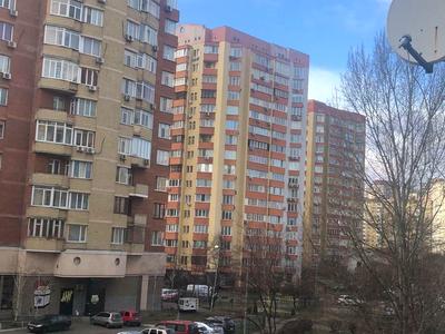 квартира за адресою Княжий Затон вул., 4