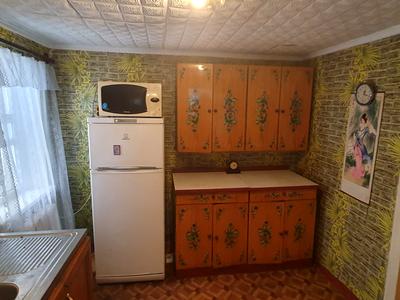 дом по адресу Хорольская ул.