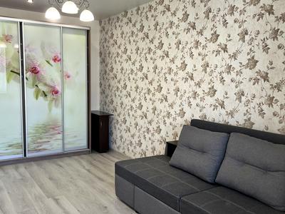 квартира по адресу Академика Сахарова ул., 3Б