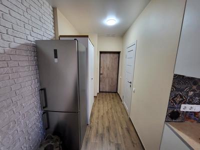 квартира по адресу Миколы Бажана просп., 17