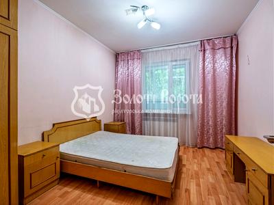 квартира по адресу Анны Ахматовой ул., 19