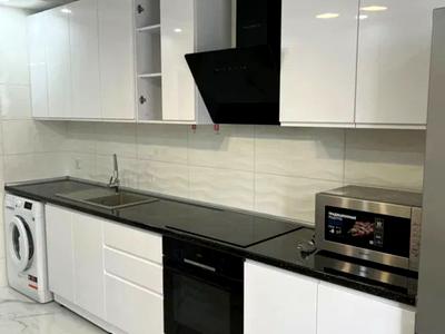 квартира за адресою Юлії Здановської вул. (Ломоносова), 4