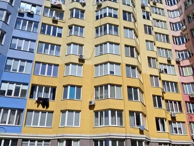 квартира по адресу Тепличная ул., 48