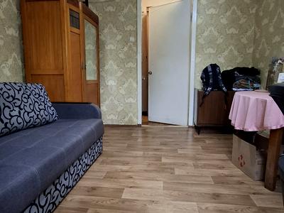 квартира по адресу Киев, Берестейский просп. (Победы), 60