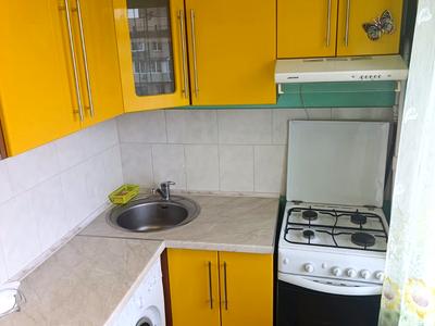 квартира за адресою Європейського Союзу просп. (Правди), 88-А