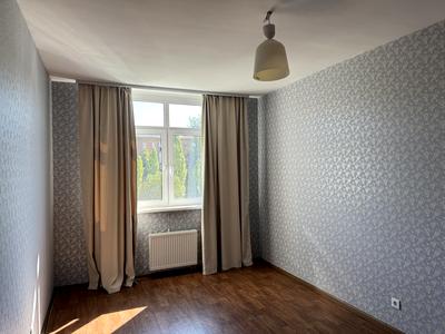 квартира за адресою Вацлава Гавела бульв. (Івана Лепсе), 28