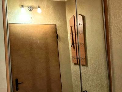 квартира за адресою Героїв Дніпра вул., 75