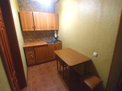 квартира по адресу Гвардейцев-Широнинцев ул., 43