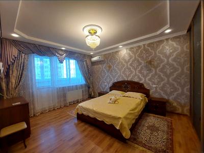 квартира за адресою Андрія Аболмасова вул. (Панельна), 6а