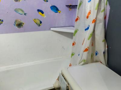 квартира по адресу Василия Касияна ул., 6