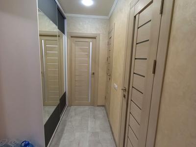 квартира за адресою Сержа Лифаря вул. (Олександра Сабурова), 8-А