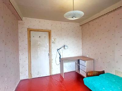 квартира за адресою Павла Тичини просп., 5
