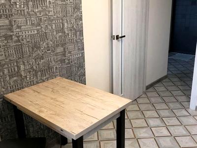 квартира по адресу Ярошинської Є., 10