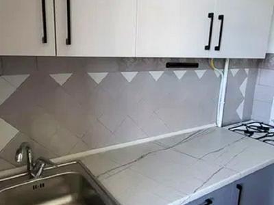 квартира за адресою Широка вул., 10