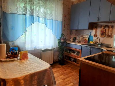 комната по адресу Харьковское шоссе, 180/21