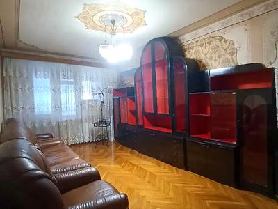 квартира по адресу Покровский жилмассив ул., 5